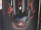 Imice X7 Gaming Mouse