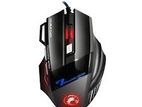IMICE X7GAMING WIRED MOUSE