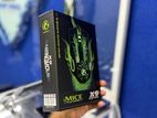 Imice X9 Wired Gaming Mouse 7