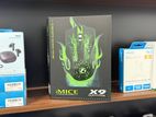 Imice X9 Wired Gaming Mouse 8