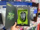 Imice X9 Wired Gaming Mouse 9