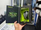 Imice X9 Wired Gaming Mouse