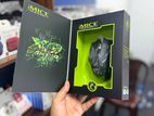 Imice X9 Wired Gaming Mouse