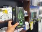 Imice X9 Wired Gaming Mouse