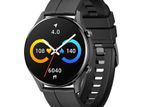 IMILAB W12 | Smartwatch