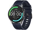 IMILAB W12 | Smartwatch