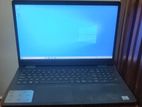 Dell Inspiron Laptop