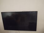 LG LED TV