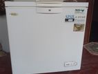 Deep Freezer