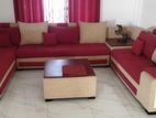 sale sofa set