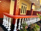 House for Sale in Chilaw
