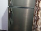 Sisil Refrigerator