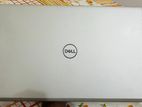 Dell Ryzen 7 Laptop