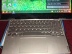 Lenovo Ideapad D330-10IGM 2 in 1 Laptop