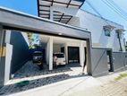 Immediately Sale Brand New House In Talawatugoda
