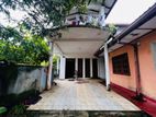 Immediately Sale Two Storied House In Athurugiriya