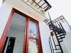 Immediately Sale Two Storied House In Athurugiriya
