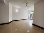 Immediately Sale Valuable House In Talapathpitiya