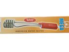 Immersion Heater 1000 W (Large)