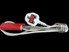 Immersion Heater 1000W with Plug Top and Box