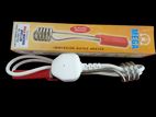 Immersion Heater 2500W with Plug Top and Box