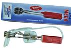 Immersion Heater 500W (With Plug Top)