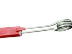 Immersion Heater 500W (With Plug Top)