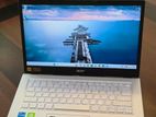 Acer Aspire 5 Laptop