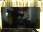 Abans 32" TV