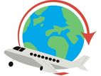 Immigration Consultant