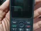 IMO Keyboard Phone (Used)