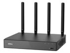 IMOU 10 Channel Wireless NVR NVR-N110W-8A0E-P for CCTV IP Camera