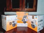IMOU Dual Lens 4G Camera