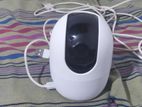 Imou 360 Ranger 2 Security Camera