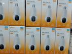 Imou 4G Wi Fi Cctv Camera