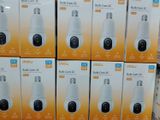 Imou 4G Wi Fi Cctv Camera