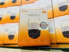 Imou 4MP Cruise SE+ Wifi CCTV Camera