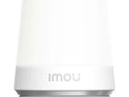 IMOU Bulb 3MP 360 Wi-Fi Pan & Tilt Camera EM0
