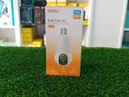 IMOU bulb camera model IPC-K6C-3H1WEB