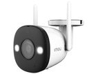 Imou Bullet 2E 3MP Wi-Fi Camera cctv IPC-K3DP-3H0WF