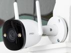 Imou Bullet 2E 3MP Wi-Fi Camera outdoor cctv IP IPC-K3DP-3H0WF