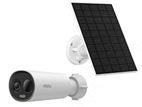 Imou Cell 3C All In One 3K UHD Image cctv IPC-K9DC-5M0WEH-V2