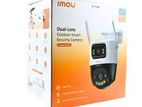 Imou Cruiser Dual 6MP Outdoor Wi-Fi Camera \ EM