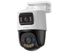 IMOU Cruiser Dual PoE 10MP – Smart AI Outdoor Colorvu Audio CCTV Camera