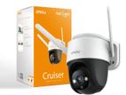 Imou Cruiser Outdoor Wifi Camera