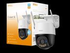 Imou Cruiser SC 3MP Wi-Fi Outdoor Camera EM