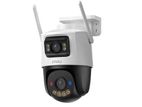 Imou Cruiser SC 3MP Wi-Fi Outdoor Camera EMO