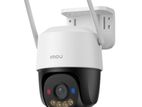 Imou Cruiser SC 3MP Wi-Fi Outdoor Camera