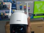 Imou Cruiser SC 4G Camera