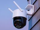 IMOU Cruiser SC 5MP WiFi AI Human Detection cctv camera IPC-K7FP-5H0WE